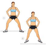 plie-jumps-moves-to-tone-your-butt-04-full